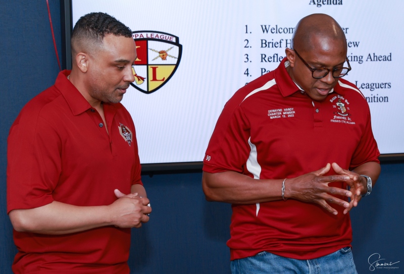 FRISCOTX-ALUMNI-CHAPTER_KAPPA-LEAGUE-CLOSEOUT-SCHOLARSHIP-CEREMONY-2023-11