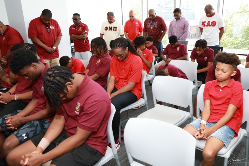 FRISCOTX-ALUMNI-CHAPTER_KAPPA-LEAGUE-CLOSEOUT-SCHOLARSHIP-CEREMONY-2023-12