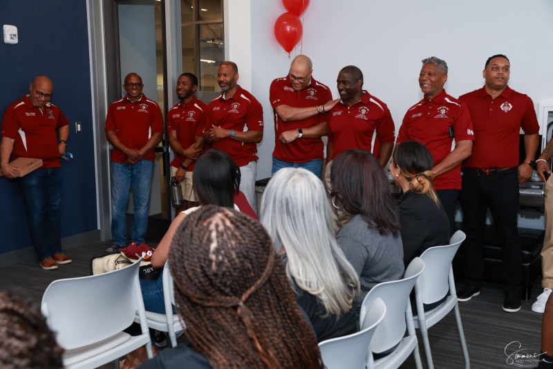 FRISCOTX-ALUMNI-CHAPTER_KAPPA-LEAGUE-CLOSEOUT-SCHOLARSHIP-CEREMONY-2023-13
