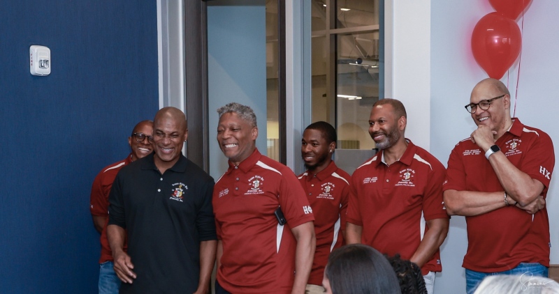 FRISCOTX-ALUMNI-CHAPTER_KAPPA-LEAGUE-CLOSEOUT-SCHOLARSHIP-CEREMONY-2023-14