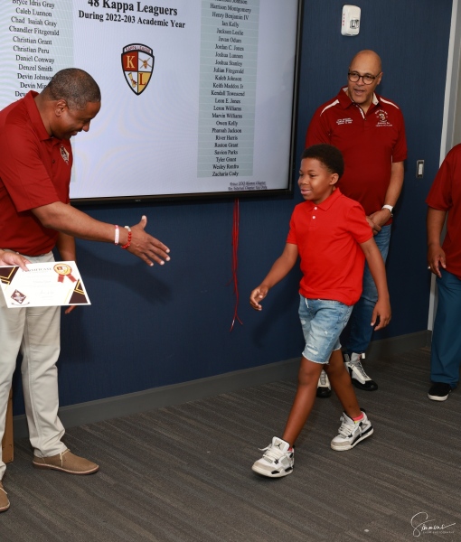 FRISCOTX-ALUMNI-CHAPTER_KAPPA-LEAGUE-CLOSEOUT-SCHOLARSHIP-CEREMONY-2023-15