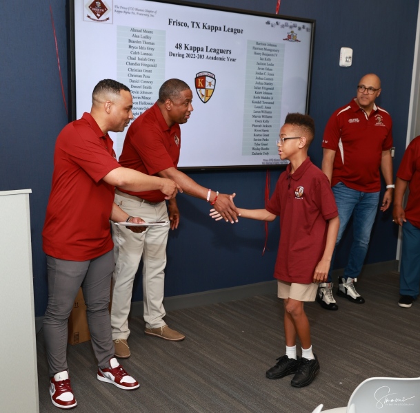 FRISCOTX-ALUMNI-CHAPTER_KAPPA-LEAGUE-CLOSEOUT-SCHOLARSHIP-CEREMONY-2023-17