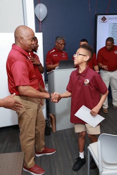 FRISCOTX-ALUMNI-CHAPTER_KAPPA-LEAGUE-CLOSEOUT-SCHOLARSHIP-CEREMONY-2023-18