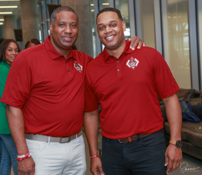 FRISCOTX-ALUMNI-CHAPTER_KAPPA-LEAGUE-CLOSEOUT-SCHOLARSHIP-CEREMONY-2023-2