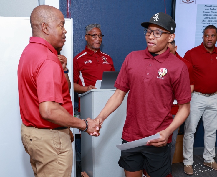 FRISCOTX-ALUMNI-CHAPTER_KAPPA-LEAGUE-CLOSEOUT-SCHOLARSHIP-CEREMONY-2023-20
