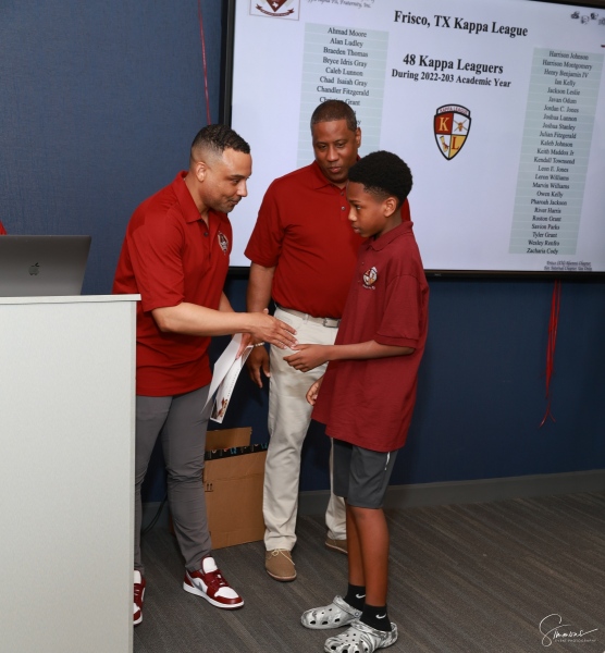 FRISCOTX-ALUMNI-CHAPTER_KAPPA-LEAGUE-CLOSEOUT-SCHOLARSHIP-CEREMONY-2023-21