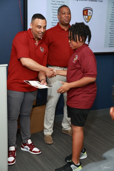 FRISCOTX-ALUMNI-CHAPTER_KAPPA-LEAGUE-CLOSEOUT-SCHOLARSHIP-CEREMONY-2023-23