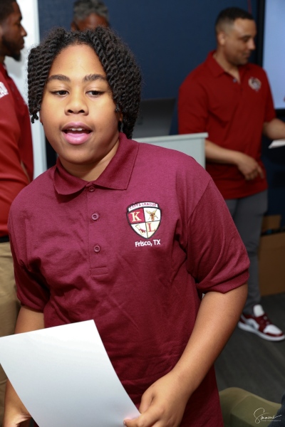 FRISCOTX-ALUMNI-CHAPTER_KAPPA-LEAGUE-CLOSEOUT-SCHOLARSHIP-CEREMONY-2023-24