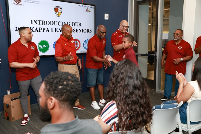 FRISCOTX-ALUMNI-CHAPTER_KAPPA-LEAGUE-CLOSEOUT-SCHOLARSHIP-CEREMONY-2023-25