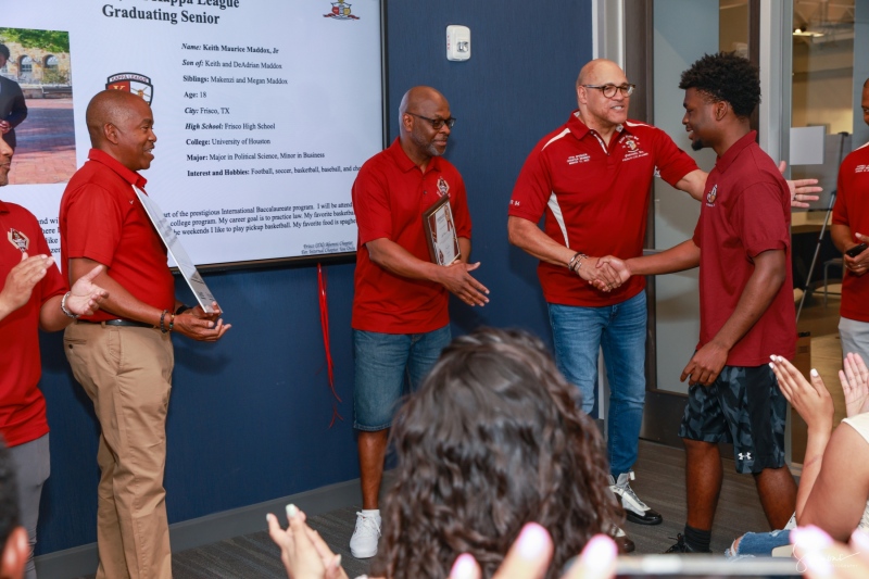 FRISCOTX-ALUMNI-CHAPTER_KAPPA-LEAGUE-CLOSEOUT-SCHOLARSHIP-CEREMONY-2023-26