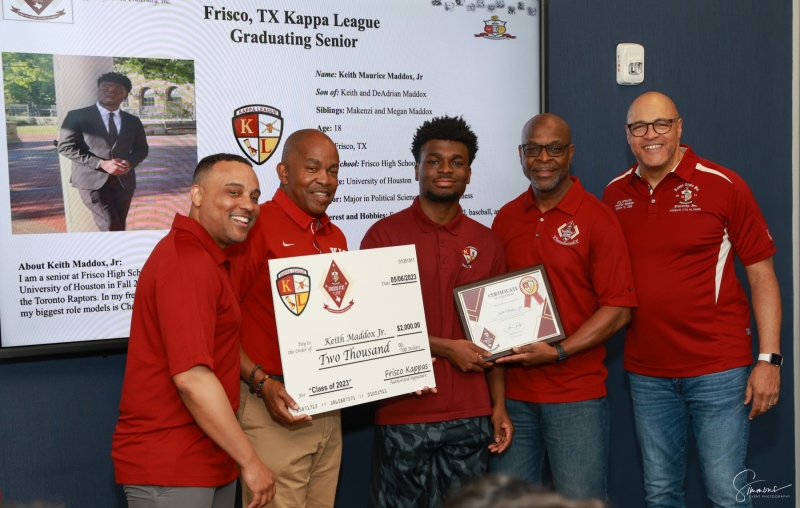 FRISCOTX-ALUMNI-CHAPTER_KAPPA-LEAGUE-CLOSEOUT-SCHOLARSHIP-CEREMONY-2023-27