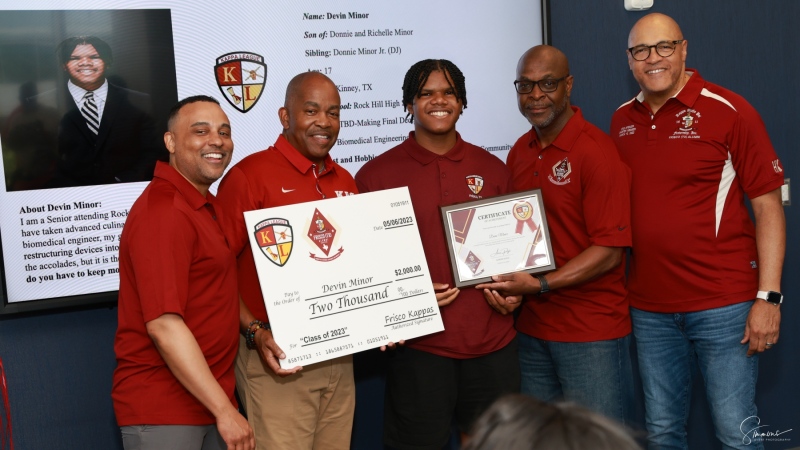 FRISCOTX-ALUMNI-CHAPTER_KAPPA-LEAGUE-CLOSEOUT-SCHOLARSHIP-CEREMONY-2023-28