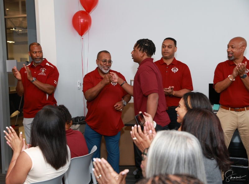 FRISCOTX-ALUMNI-CHAPTER_KAPPA-LEAGUE-CLOSEOUT-SCHOLARSHIP-CEREMONY-2023-29