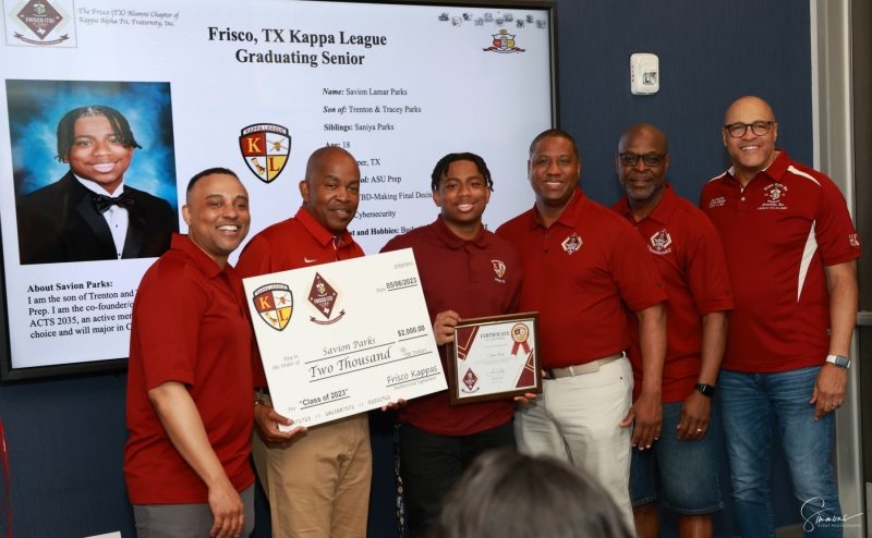 FRISCOTX-ALUMNI-CHAPTER_KAPPA-LEAGUE-CLOSEOUT-SCHOLARSHIP-CEREMONY-2023-30