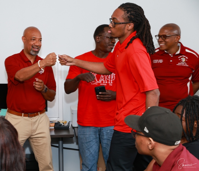FRISCOTX-ALUMNI-CHAPTER_KAPPA-LEAGUE-CLOSEOUT-SCHOLARSHIP-CEREMONY-2023-31