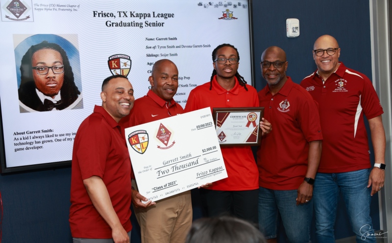FRISCOTX-ALUMNI-CHAPTER_KAPPA-LEAGUE-CLOSEOUT-SCHOLARSHIP-CEREMONY-2023-32