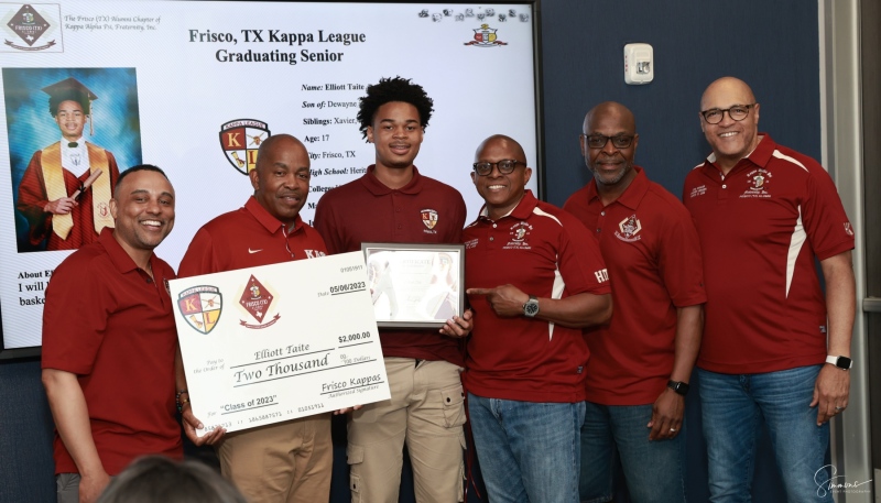 FRISCOTX-ALUMNI-CHAPTER_KAPPA-LEAGUE-CLOSEOUT-SCHOLARSHIP-CEREMONY-2023-33