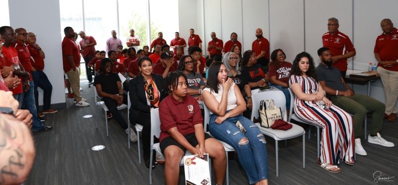 FRISCOTX-ALUMNI-CHAPTER_KAPPA-LEAGUE-CLOSEOUT-SCHOLARSHIP-CEREMONY-2023-34
