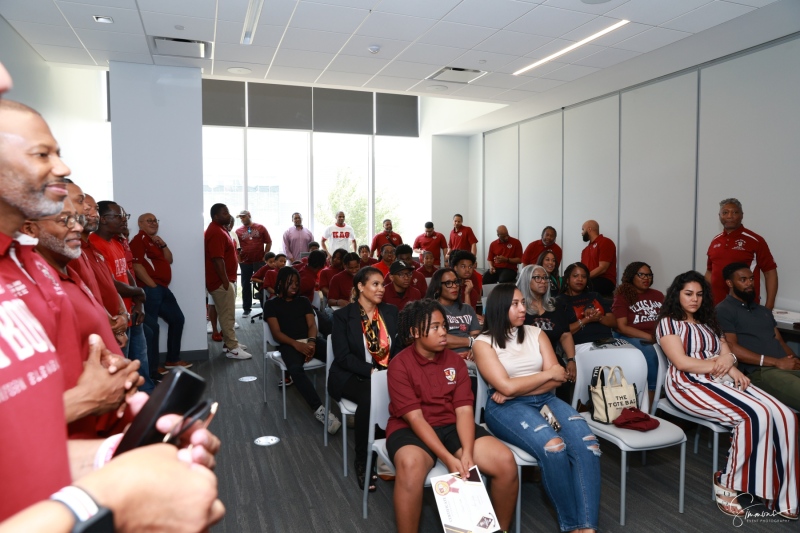 FRISCOTX-ALUMNI-CHAPTER_KAPPA-LEAGUE-CLOSEOUT-SCHOLARSHIP-CEREMONY-2023-35
