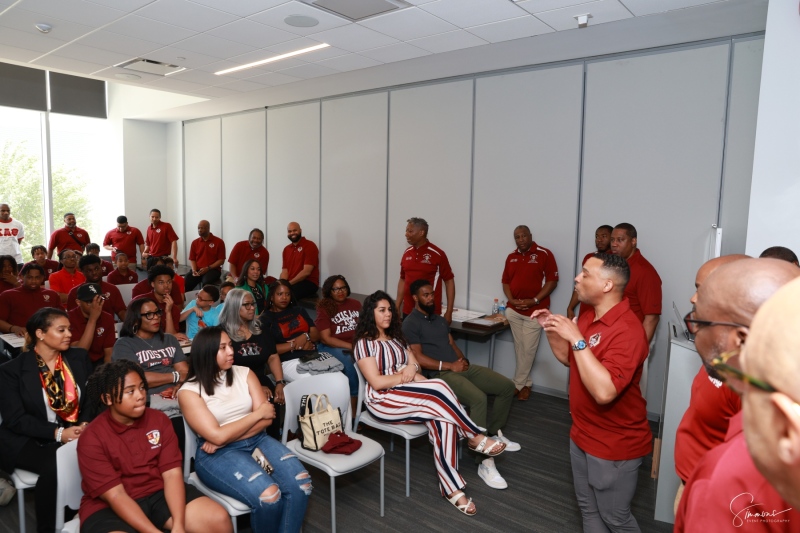 FRISCOTX-ALUMNI-CHAPTER_KAPPA-LEAGUE-CLOSEOUT-SCHOLARSHIP-CEREMONY-2023-36