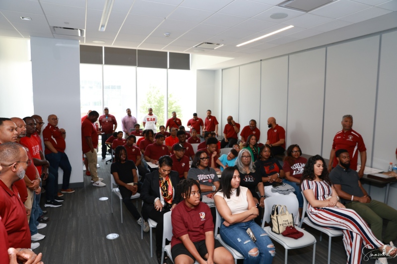 FRISCOTX-ALUMNI-CHAPTER_KAPPA-LEAGUE-CLOSEOUT-SCHOLARSHIP-CEREMONY-2023-37