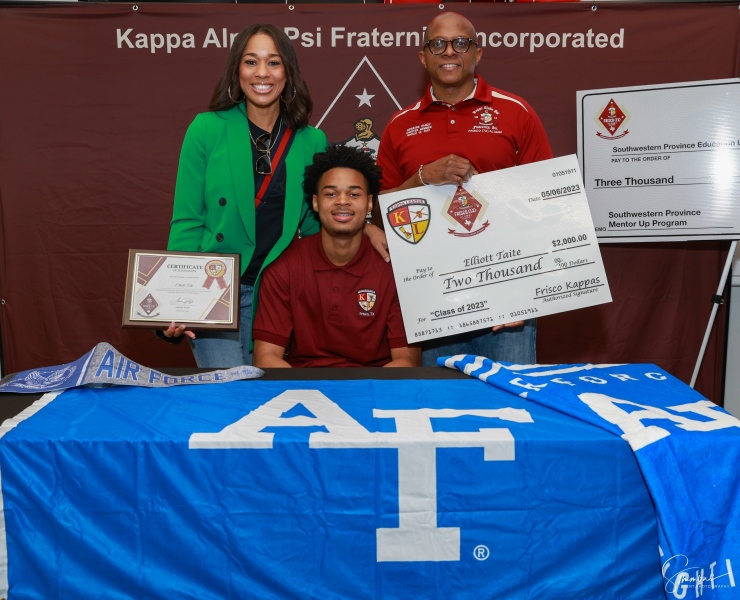 FRISCOTX-ALUMNI-CHAPTER_KAPPA-LEAGUE-CLOSEOUT-SCHOLARSHIP-CEREMONY-2023-38