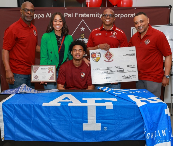 FRISCOTX-ALUMNI-CHAPTER_KAPPA-LEAGUE-CLOSEOUT-SCHOLARSHIP-CEREMONY-2023-39