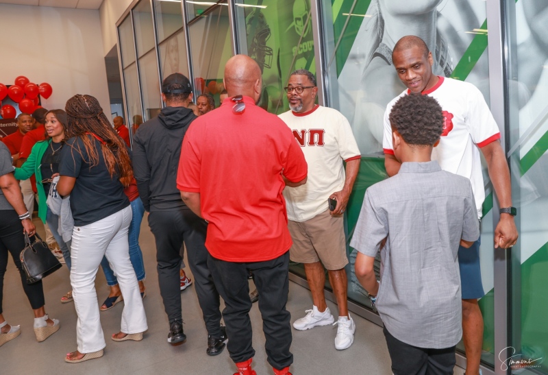FRISCOTX-ALUMNI-CHAPTER_KAPPA-LEAGUE-CLOSEOUT-SCHOLARSHIP-CEREMONY-2023-4