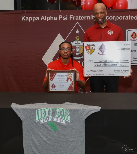 FRISCOTX-ALUMNI-CHAPTER_KAPPA-LEAGUE-CLOSEOUT-SCHOLARSHIP-CEREMONY-2023-40