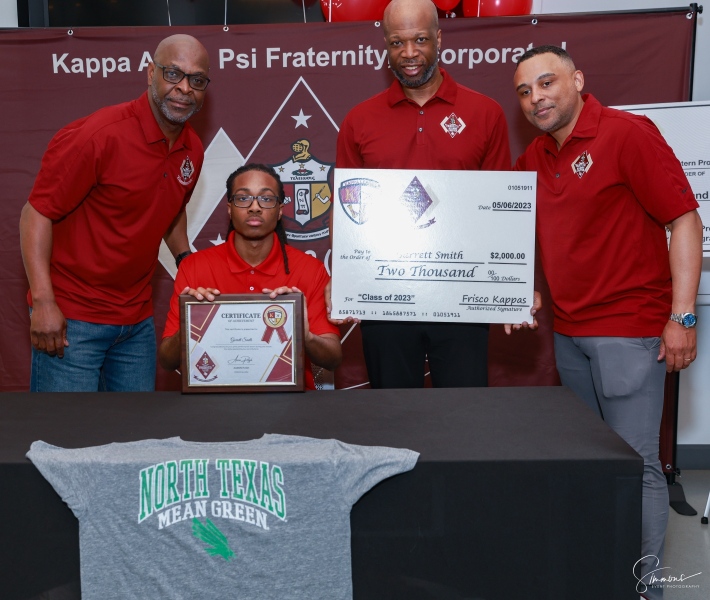 FRISCOTX-ALUMNI-CHAPTER_KAPPA-LEAGUE-CLOSEOUT-SCHOLARSHIP-CEREMONY-2023-41