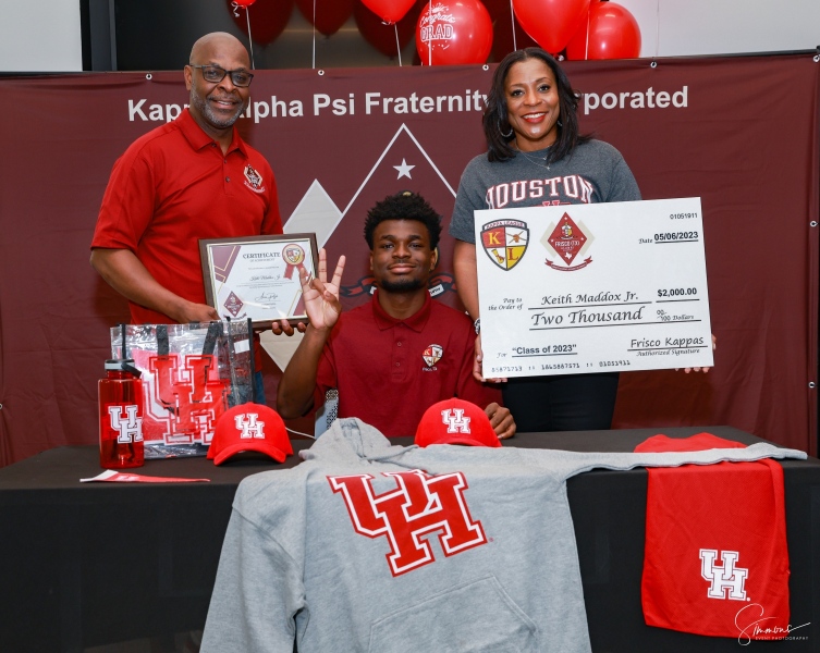 FRISCOTX-ALUMNI-CHAPTER_KAPPA-LEAGUE-CLOSEOUT-SCHOLARSHIP-CEREMONY-2023-42