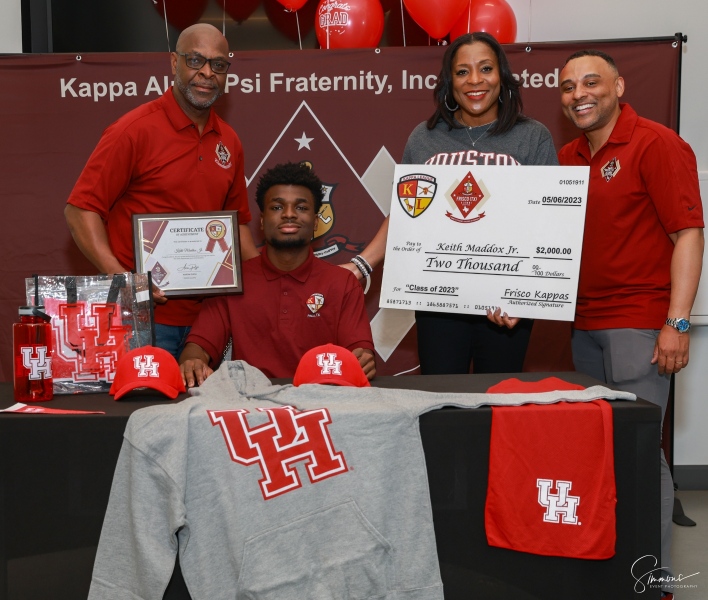 FRISCOTX-ALUMNI-CHAPTER_KAPPA-LEAGUE-CLOSEOUT-SCHOLARSHIP-CEREMONY-2023-43