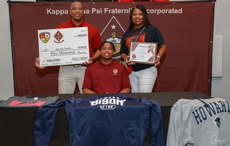 FRISCOTX-ALUMNI-CHAPTER_KAPPA-LEAGUE-CLOSEOUT-SCHOLARSHIP-CEREMONY-2023-44