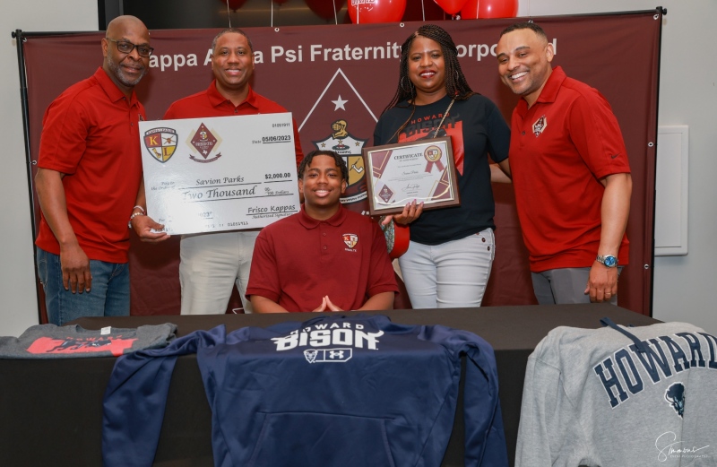 FRISCOTX-ALUMNI-CHAPTER_KAPPA-LEAGUE-CLOSEOUT-SCHOLARSHIP-CEREMONY-2023-45