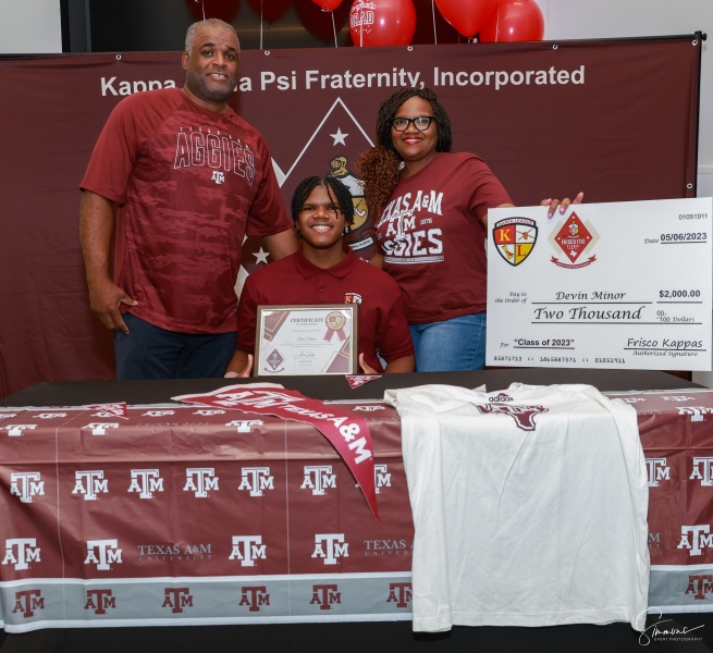 FRISCOTX-ALUMNI-CHAPTER_KAPPA-LEAGUE-CLOSEOUT-SCHOLARSHIP-CEREMONY-2023-46