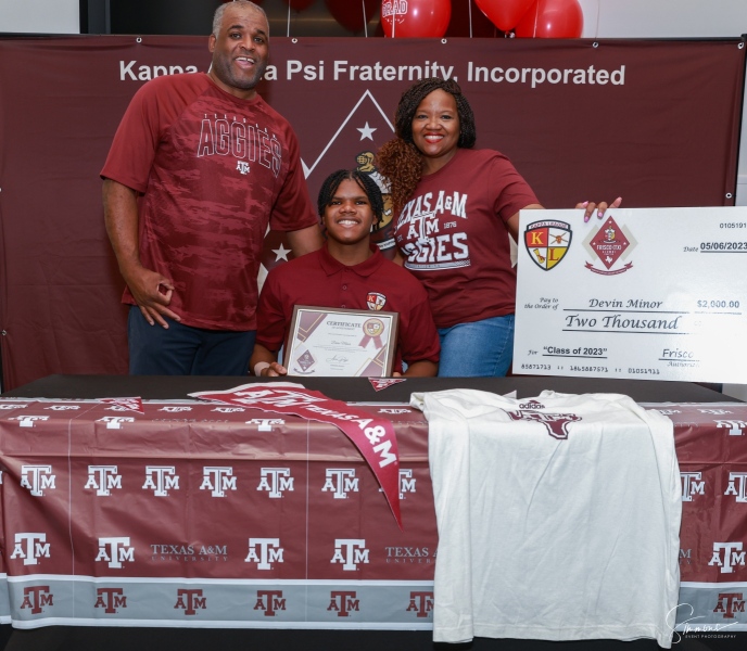 FRISCOTX-ALUMNI-CHAPTER_KAPPA-LEAGUE-CLOSEOUT-SCHOLARSHIP-CEREMONY-2023-47