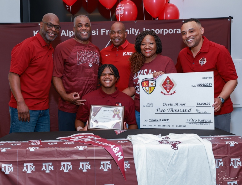 FRISCOTX-ALUMNI-CHAPTER_KAPPA-LEAGUE-CLOSEOUT-SCHOLARSHIP-CEREMONY-2023-48