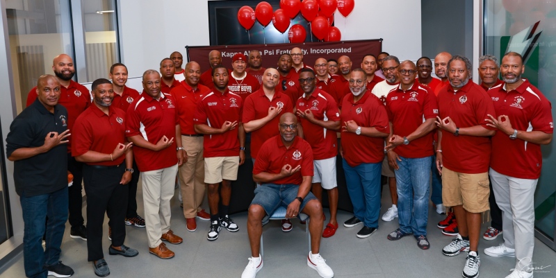 FRISCOTX-ALUMNI-CHAPTER_KAPPA-LEAGUE-CLOSEOUT-SCHOLARSHIP-CEREMONY-2023-50