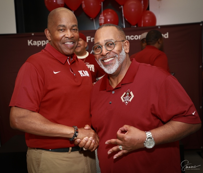 FRISCOTX-ALUMNI-CHAPTER_KAPPA-LEAGUE-CLOSEOUT-SCHOLARSHIP-CEREMONY-2023-51