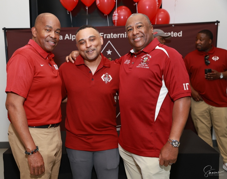 FRISCOTX-ALUMNI-CHAPTER_KAPPA-LEAGUE-CLOSEOUT-SCHOLARSHIP-CEREMONY-2023-52