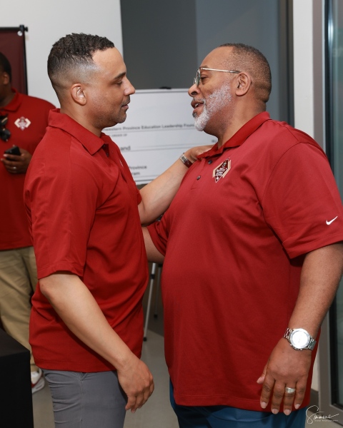 FRISCOTX-ALUMNI-CHAPTER_KAPPA-LEAGUE-CLOSEOUT-SCHOLARSHIP-CEREMONY-2023-53