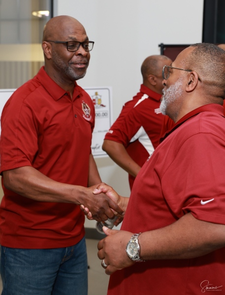 FRISCOTX-ALUMNI-CHAPTER_KAPPA-LEAGUE-CLOSEOUT-SCHOLARSHIP-CEREMONY-2023-55