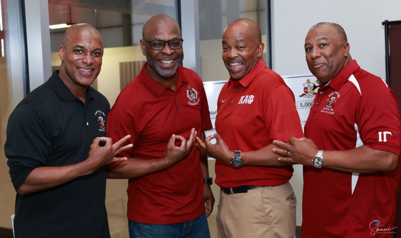 FRISCOTX-ALUMNI-CHAPTER_KAPPA-LEAGUE-CLOSEOUT-SCHOLARSHIP-CEREMONY-2023-56