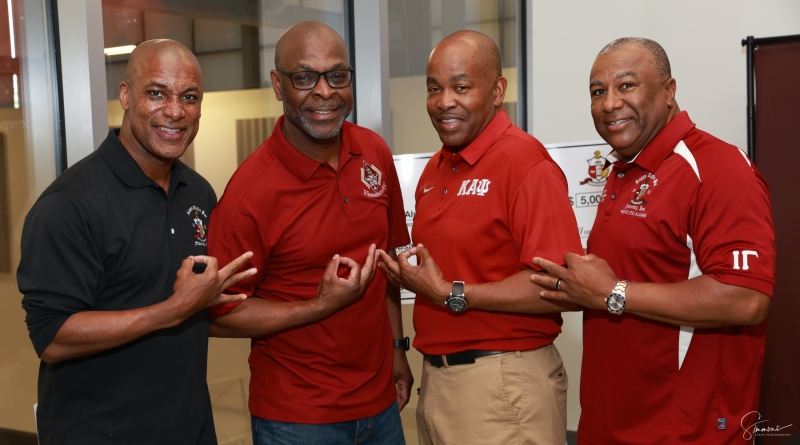 FRISCOTX-ALUMNI-CHAPTER_KAPPA-LEAGUE-CLOSEOUT-SCHOLARSHIP-CEREMONY-2023-57