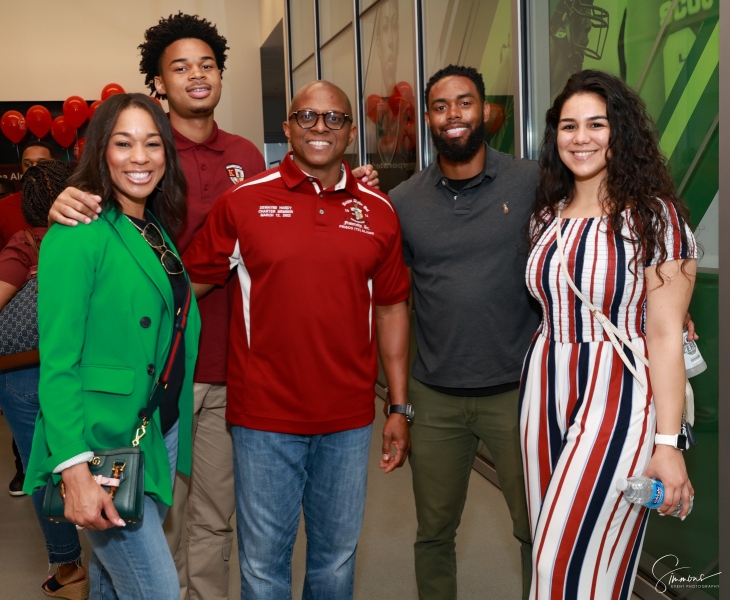 FRISCOTX-ALUMNI-CHAPTER_KAPPA-LEAGUE-CLOSEOUT-SCHOLARSHIP-CEREMONY-2023-58