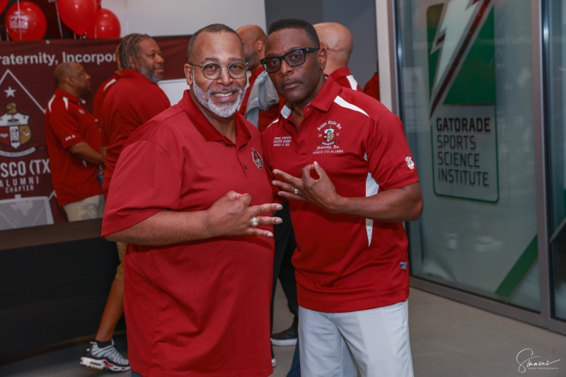 FRISCOTX-ALUMNI-CHAPTER_KAPPA-LEAGUE-CLOSEOUT-SCHOLARSHIP-CEREMONY-2023-6