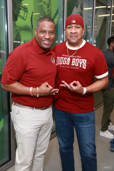 FRISCOTX-ALUMNI-CHAPTER_KAPPA-LEAGUE-CLOSEOUT-SCHOLARSHIP-CEREMONY-2023-61