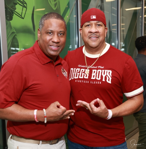 FRISCOTX-ALUMNI-CHAPTER_KAPPA-LEAGUE-CLOSEOUT-SCHOLARSHIP-CEREMONY-2023-62