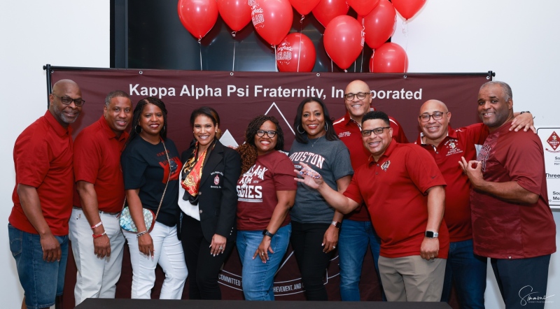 FRISCOTX-ALUMNI-CHAPTER_KAPPA-LEAGUE-CLOSEOUT-SCHOLARSHIP-CEREMONY-2023-64