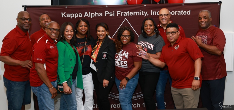 FRISCOTX-ALUMNI-CHAPTER_KAPPA-LEAGUE-CLOSEOUT-SCHOLARSHIP-CEREMONY-2023-65